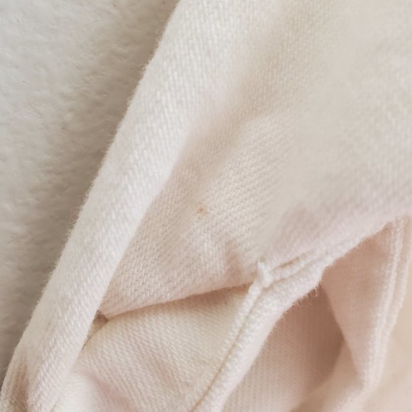 Levi's Short Sleeve Button-down Shirt - Picture 5 of 5